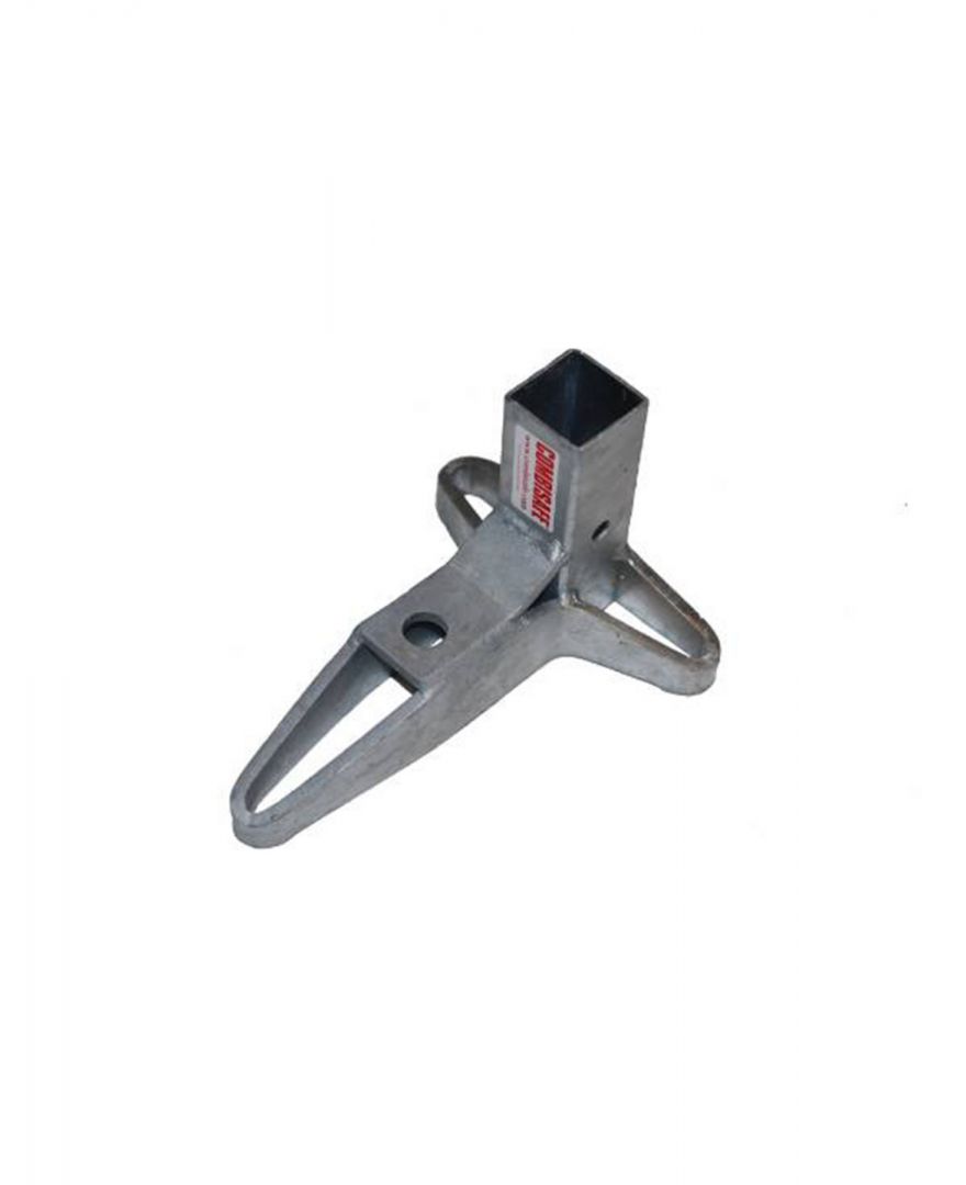 Combisafe Socle Multi