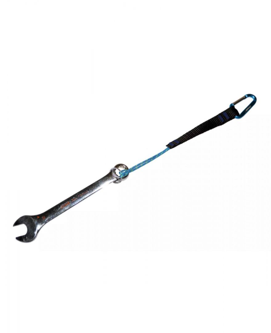 Tractel TL : porte-outils